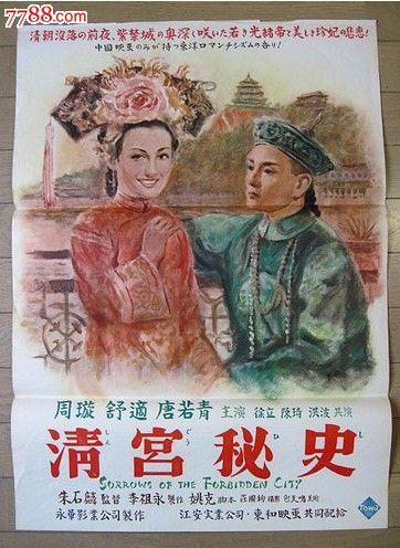 小樽商科大学 Diploma