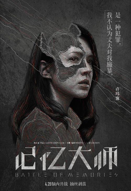 学历电子认证报告是什么样的